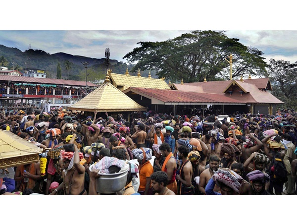മനു അഭിഷേക് സിങ് വി എത്തിയപ്പോള്