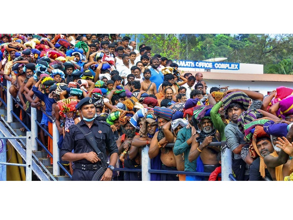 സയന്സ് മ്യൂസിയം അല്ല