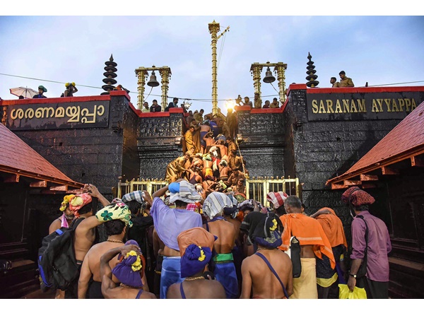 പ്രത്യേക സെക്ട്