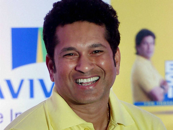 ഷെയിം ആന്റി നാഷ്ണല്സ്