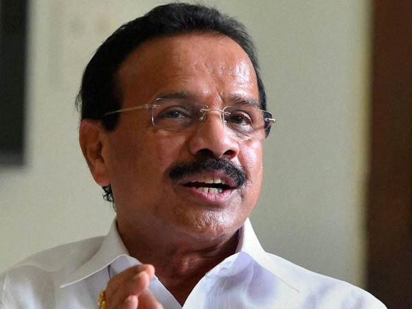 കോണ്ഗ്രസിനെ വെല്ലുവിളിച്ച് ബിജെപി