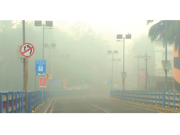 ജനങ്ങള് ആശങ്കപ്പെടേണ്ടതില്ല: ജില്ലാ കളക്ടര്