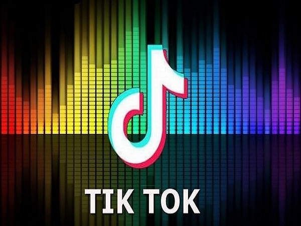 ടിക് ടോക്കില്