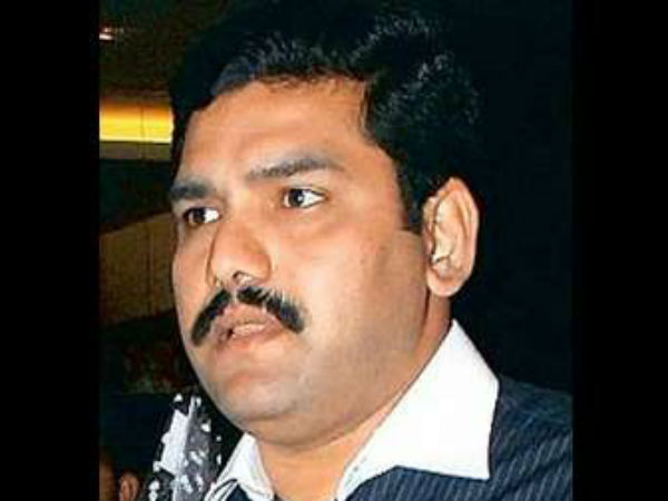 തീവ്ര ശ്രമം