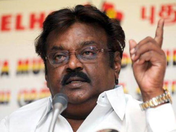 2014ല്