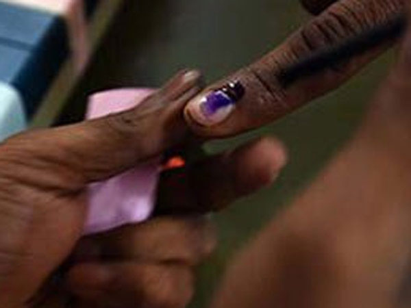 2016 ല്