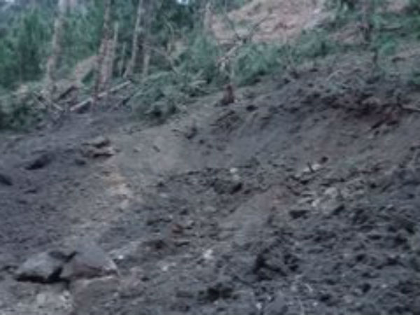 ജിം അടക്കമുളള സൌകര്യം