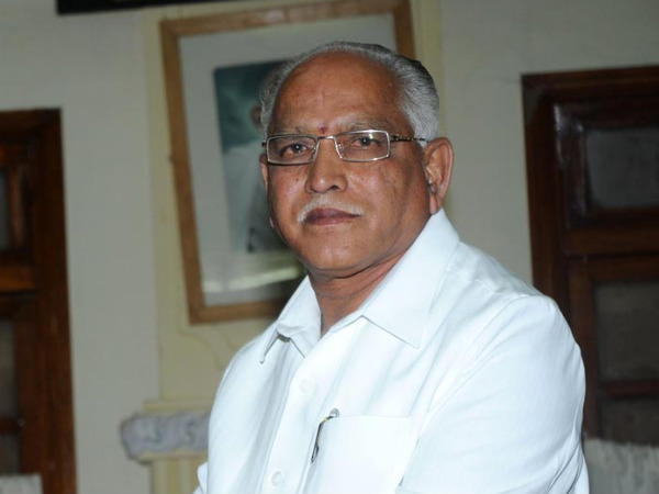 കുറ്റപ്പെടുത്തി