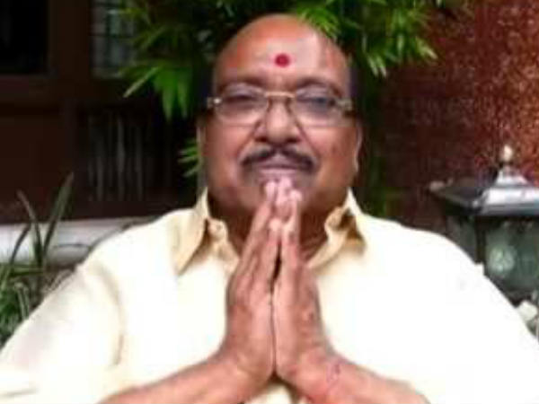 ആരിഫ് ജനകീയന്