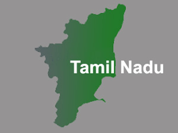 തമിഴ്നാട്ടില്
