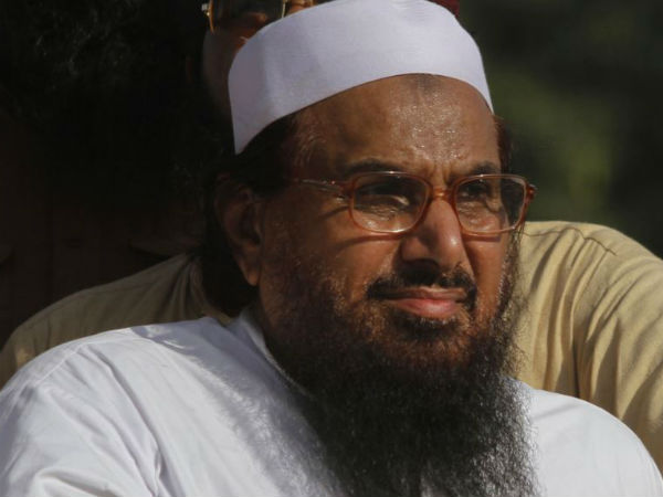 ഭീകരത വളർത്തുന്നു