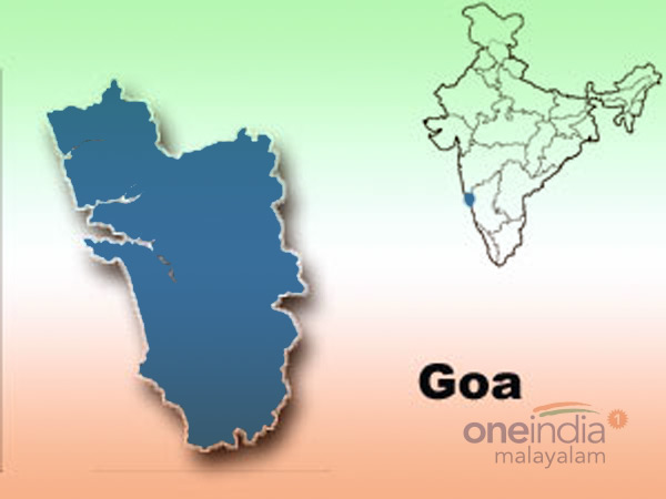 2017 ല്