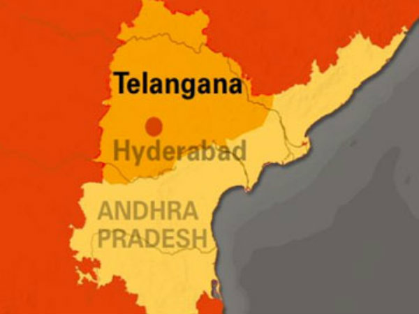 17 സീറ്റ്