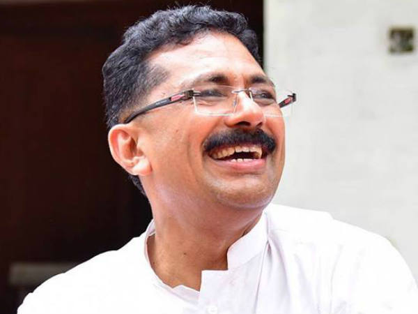 മുസ്ലീമും കമ്മ്യൂണിസ്റ്റും