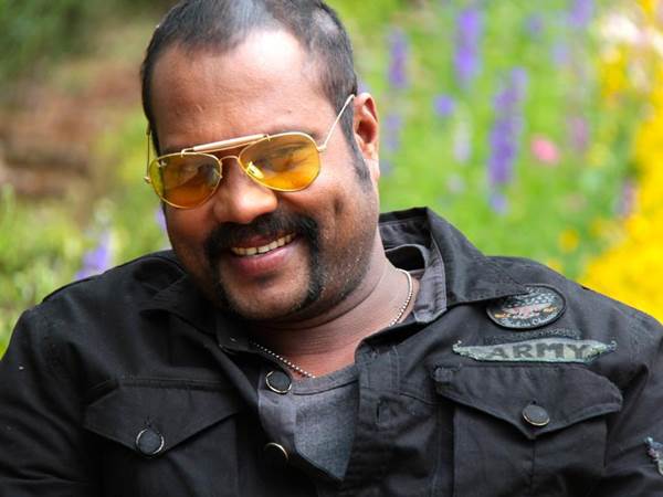 മണിയുടെ ഓർമ്മയ്ക്ക്