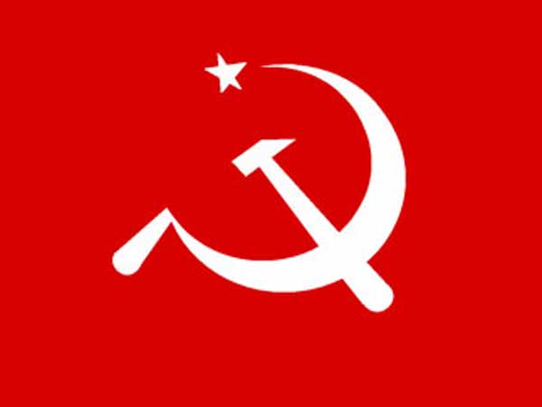 ചിഹ്നങ്ങൾ