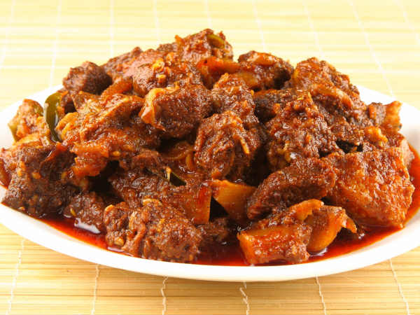 ഏറ്റവും ഉയര്ന്ന കയറ്റുമതി