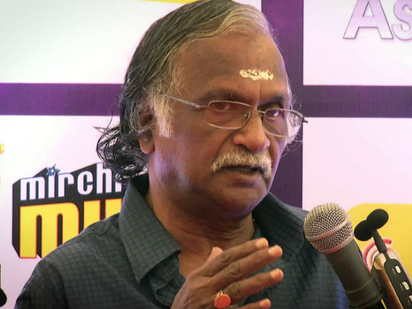 മലയാളികള് അങ്ങനെ മാറാന് പോകുന്നില്ല