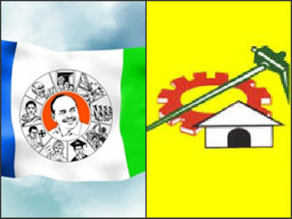 രണ്ടു തിരഞ്ഞെടുപ്പുകള്