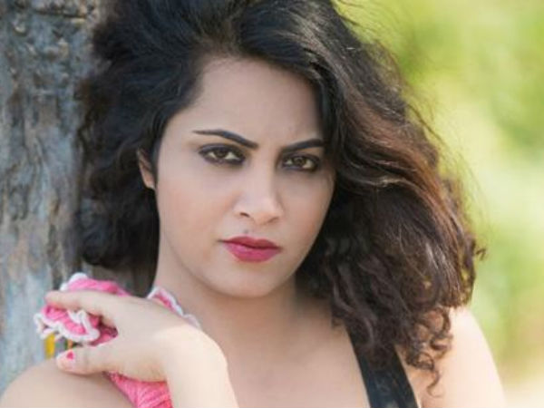 മികച്ച വിജയം നേടും