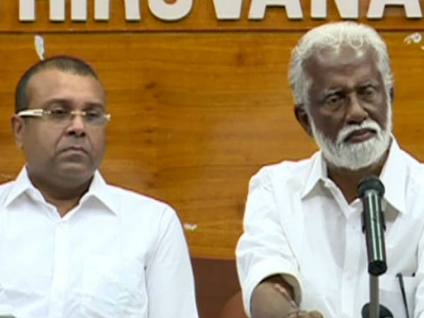 'എ' ക്ലാസ് സീറ്റ്