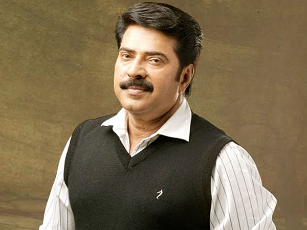 ഉജ്ജ്വല മാതൃക