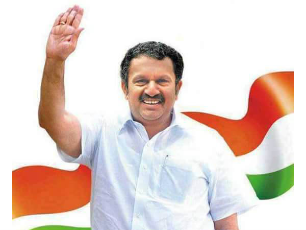 അനായാസം ജയിക്കും