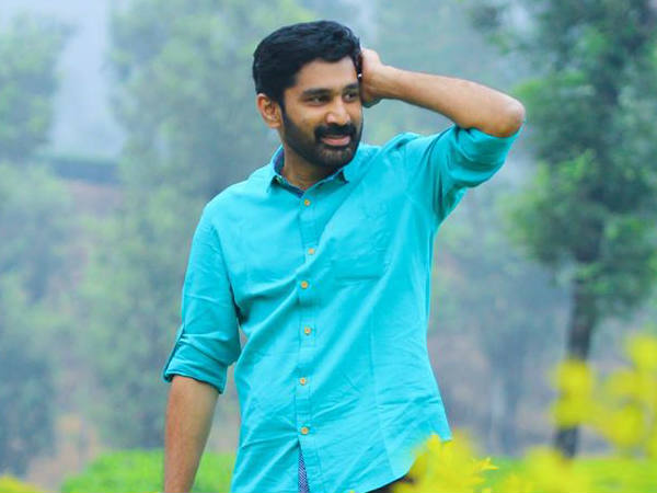 മന്ത്രിക്ക് ബോധമില്ല