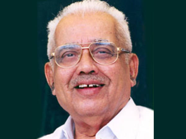 കുഞ്ഞാലിക്കുട്ടിക്കെതിരായ മൊഴി മാറ്റി