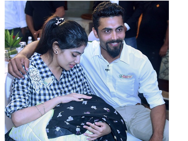 കർണി സേനയിൽ