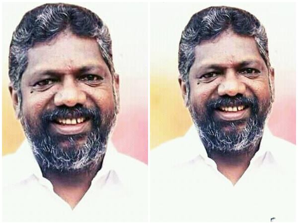മാവേലിക്കര ചിറ്റയം