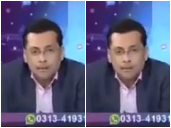 'അർണബിന്റെ ഭാര്യ'