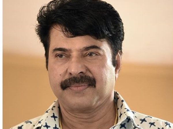 സജീവ ഇടപെടൽ