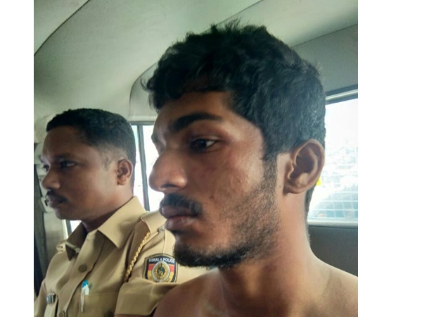 പട്ടാപ്പകൽ