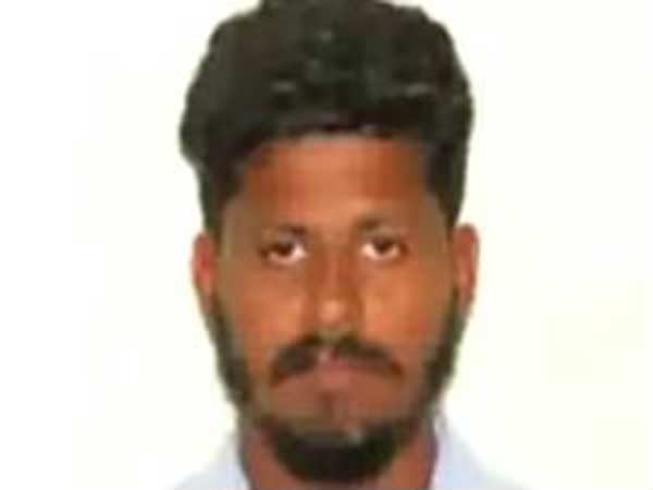 സമ്മതപ്രകാരം എത്തി
