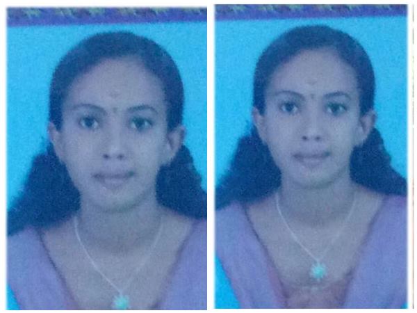 പട്ടിണിക്കിട്ട് കൊന്നു