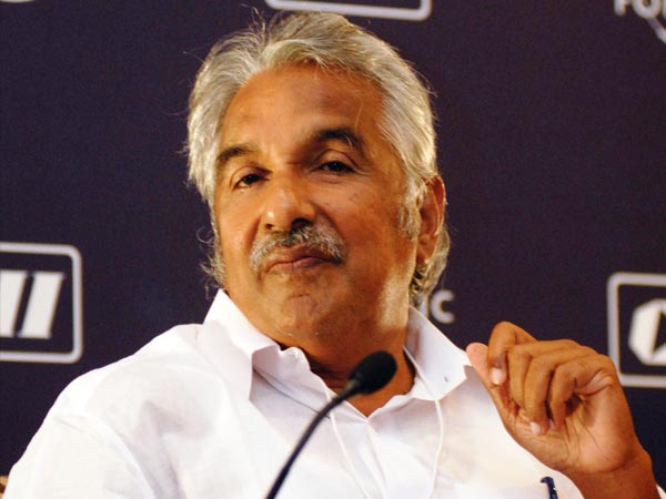 മുതിർന്ന നേതാക്കൾ കളത്തിലേക്ക്