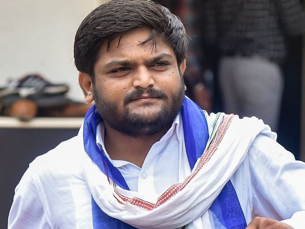 കോൺഗ്രസിലെത്തിയതിന് പിന്നാലെ