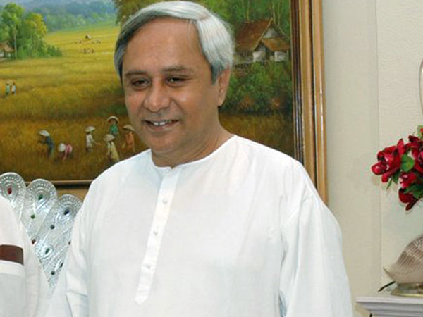 ബിജെഡിക്ക് അനുകൂലം