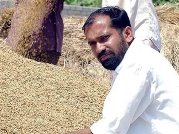 തരംതാണ വിമർശനം