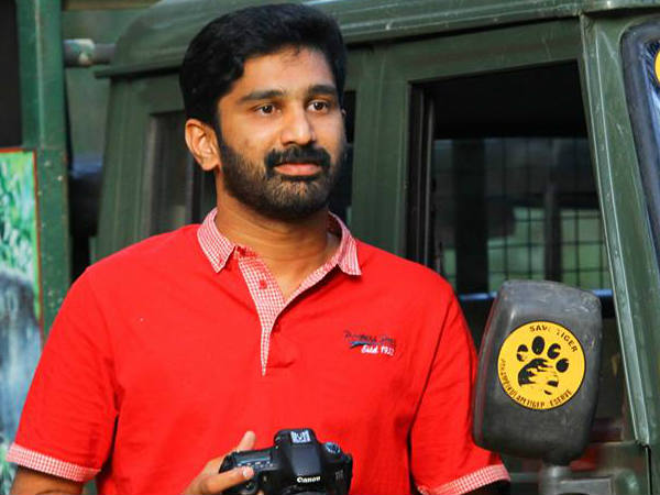 ബല്റാം പറയുന്നു
