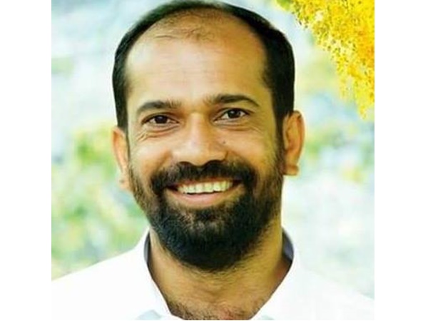 വോട്ട് ചെയ്തോ എന്നറിയില്ല
