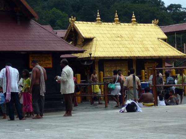 ജെല്ലിക്കെട്ട് നിരോധിച്ചപ്പോൾ
