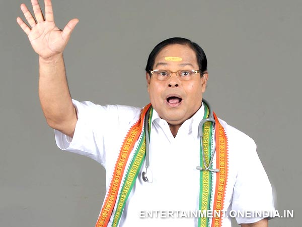 പ്രചാരണം കൊഴുക്കുന്നു