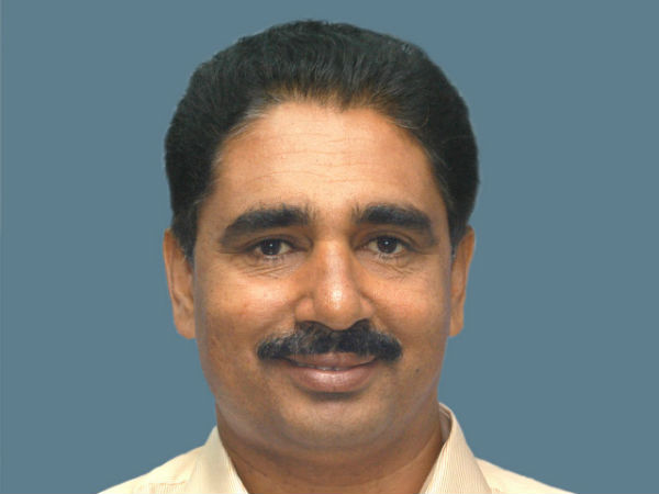 വടകരയേക്കാളും പ്രധാന്യം