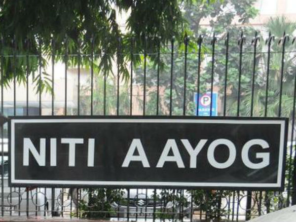 ശ്രദ്ധേയം