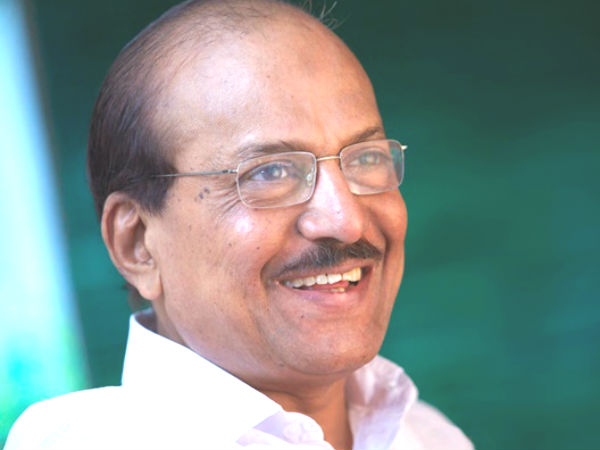 ലീഗ് മൂന്ന് മണ്ഡലങ്ങളില് മല്സരിക്കും