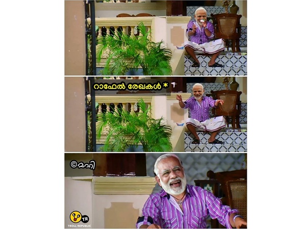 വിമാനങ്ങളായി..