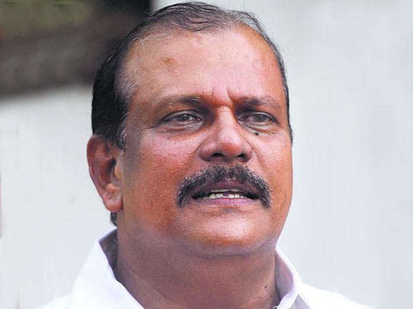 ശാപം ഒരിക്കലും വിട്ടുമാറില്ല