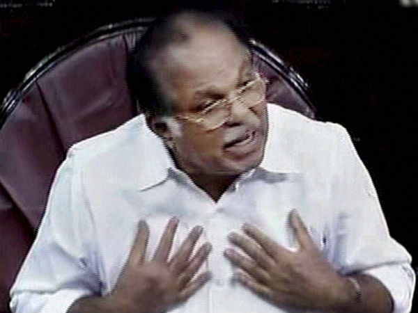 വലിയ ഓഫറുകൾ ലഭിച്ചു